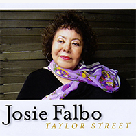 Josie Falbo